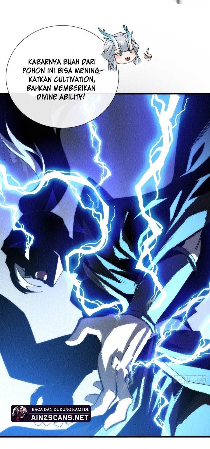 image-komik-wasteland-domination-chapter-7-37/49