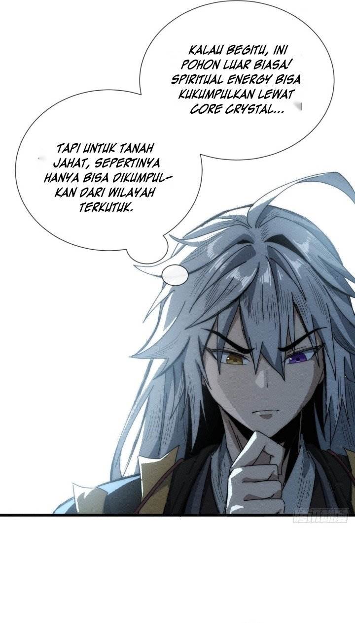 image-komik-wasteland-domination-chapter-7-38/49