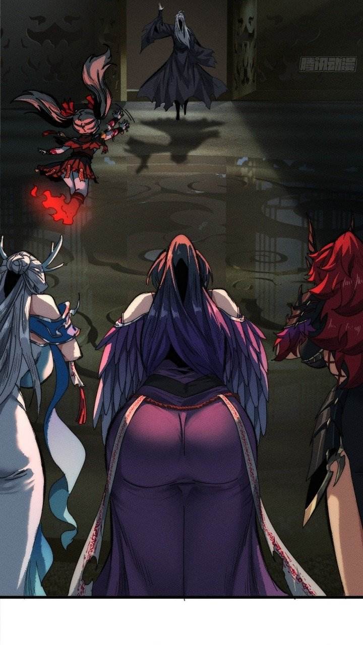 image-komik-wasteland-domination-chapter-7-40/49