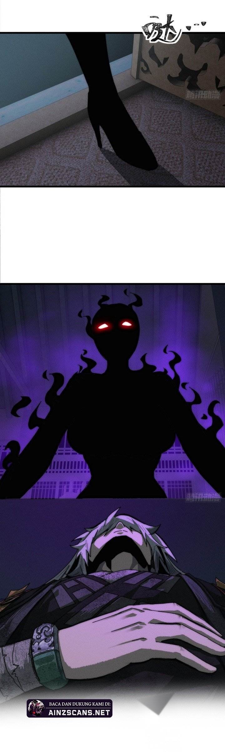 image-komik-wasteland-domination-chapter-7-42/49