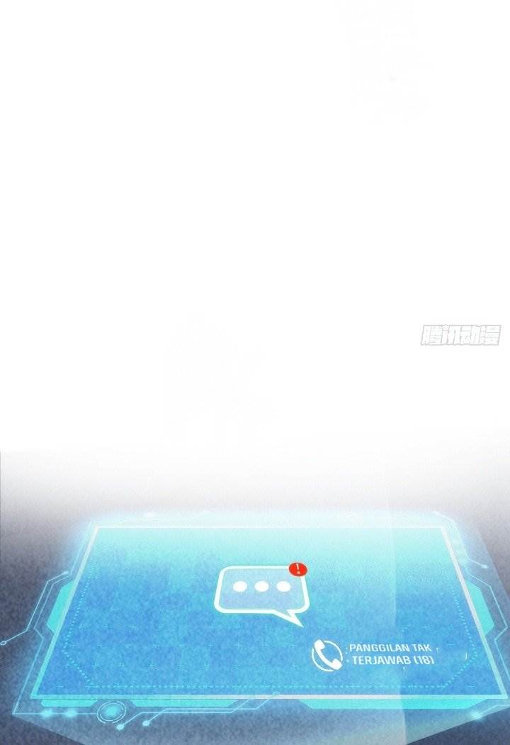 image-komik-wasteland-domination-chapter-7-43/49