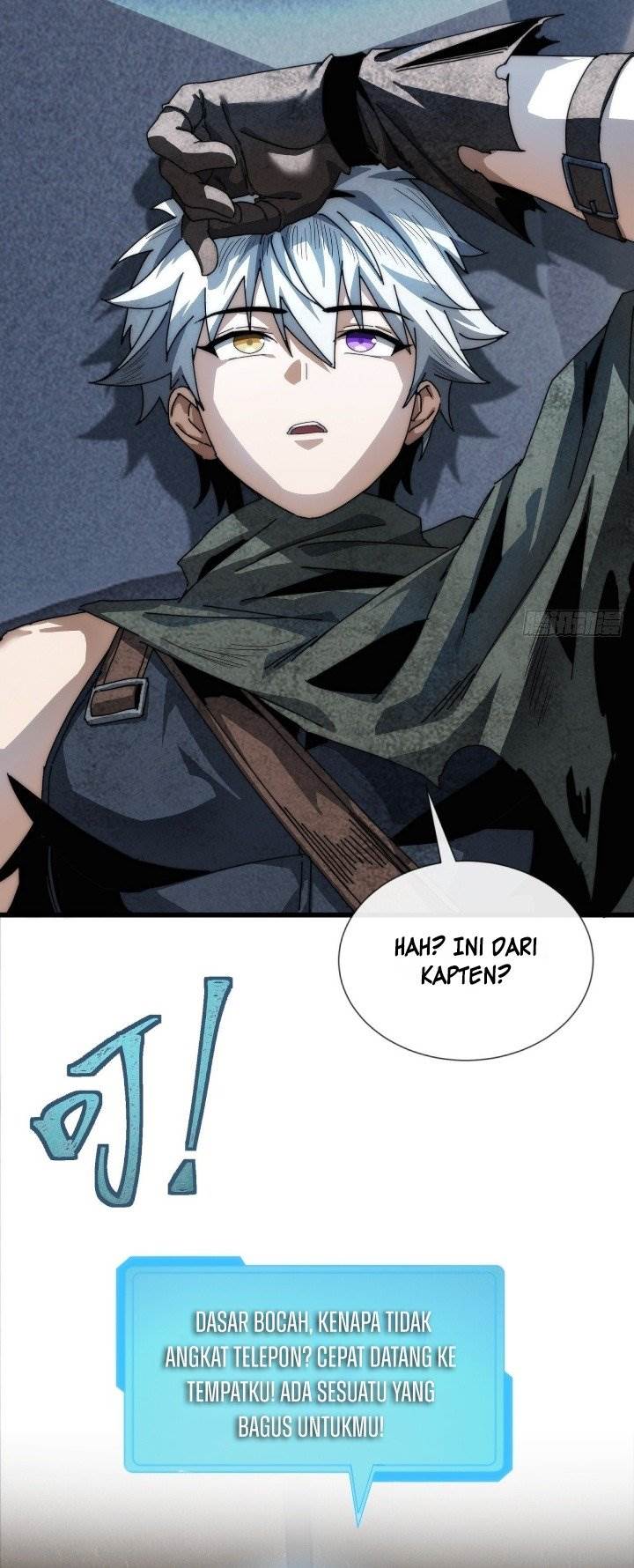 image-komik-wasteland-domination-chapter-7-44/49