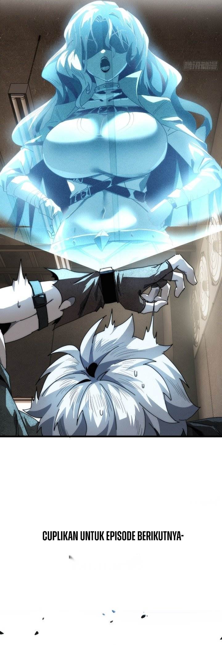 image-komik-wasteland-domination-chapter-7-45/49