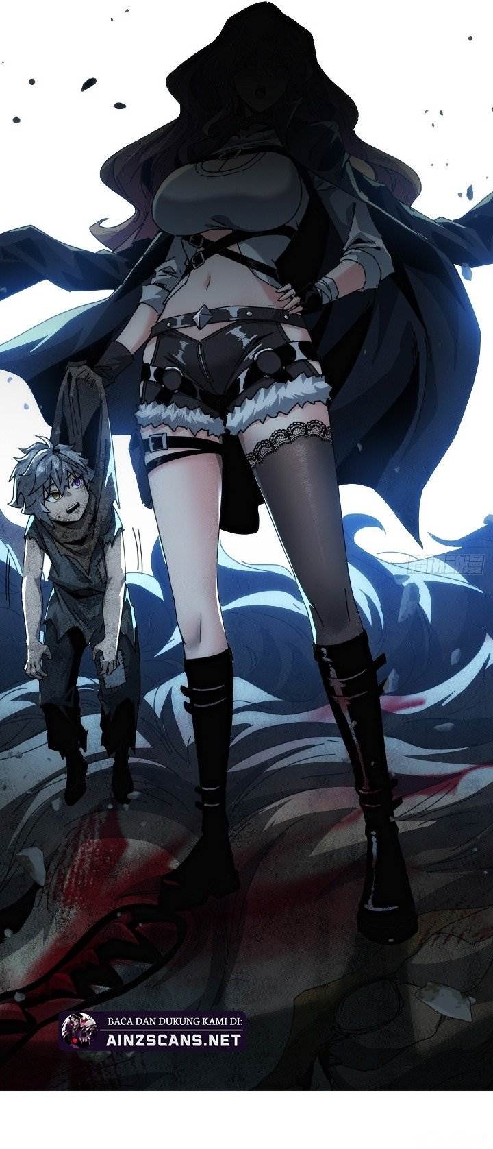 image-komik-wasteland-domination-chapter-7-46/49