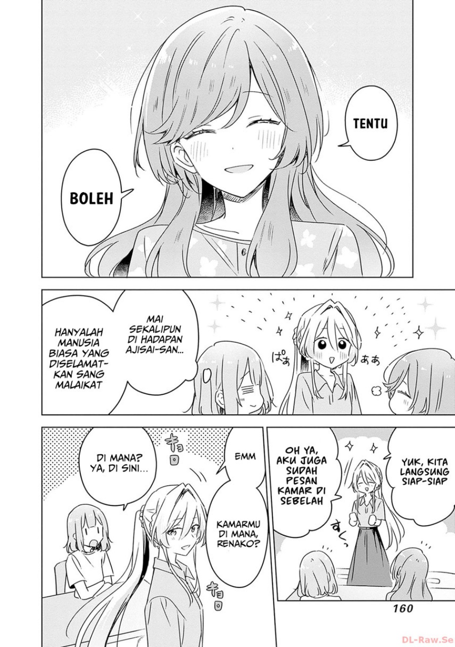 image-komik-watashi-ga-koibito-ni-nareru-wake-naijan-muri-muri-muri-janakatta-chapter-50-10/27