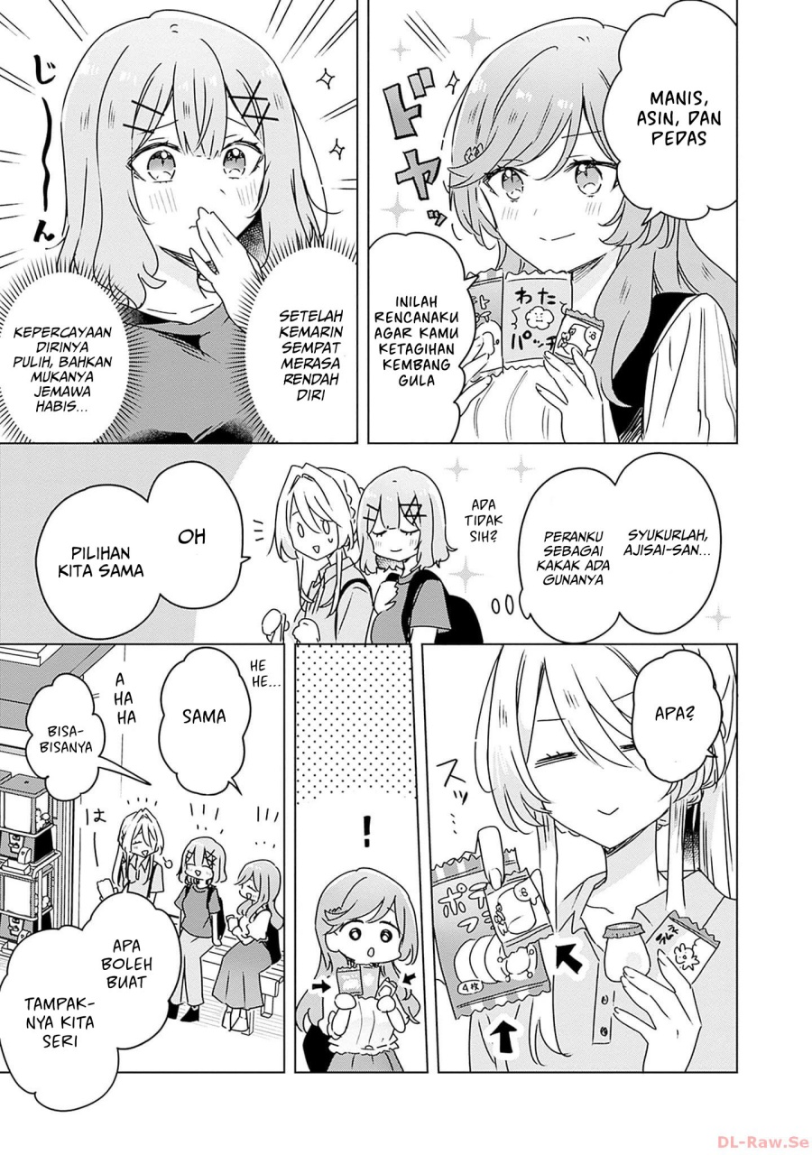 image-komik-watashi-ga-koibito-ni-nareru-wake-naijan-muri-muri-muri-janakatta-chapter-51-7/27