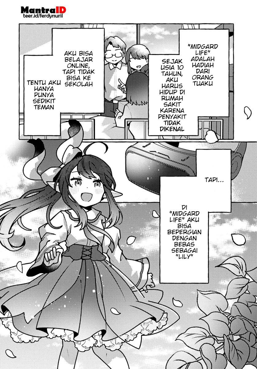 image-komik-watashi-kumo-na-monster-wo-tame-shitanode-spider-silk-de-saiho-wo-ganbarimasu-chapter-1-5/46