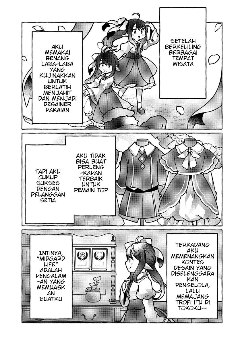 image-komik-watashi-kumo-na-monster-wo-tame-shitanode-spider-silk-de-saiho-wo-ganbarimasu-chapter-1-6/46