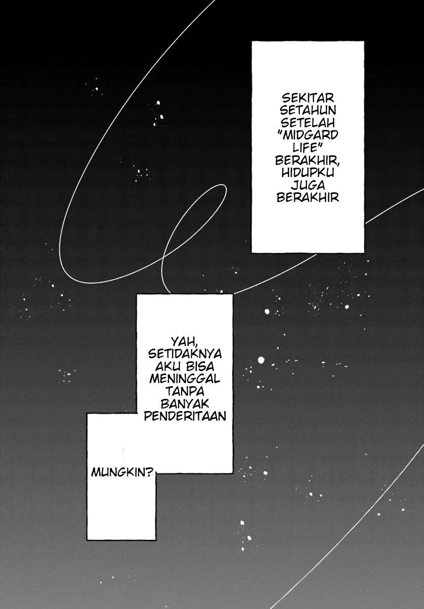 image-komik-watashi-kumo-na-monster-wo-tame-shitanode-spider-silk-de-saiho-wo-ganbarimasu-chapter-1-10/46