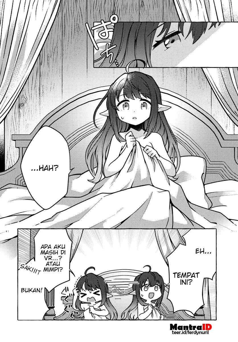 image-komik-watashi-kumo-na-monster-wo-tame-shitanode-spider-silk-de-saiho-wo-ganbarimasu-chapter-1-11/46