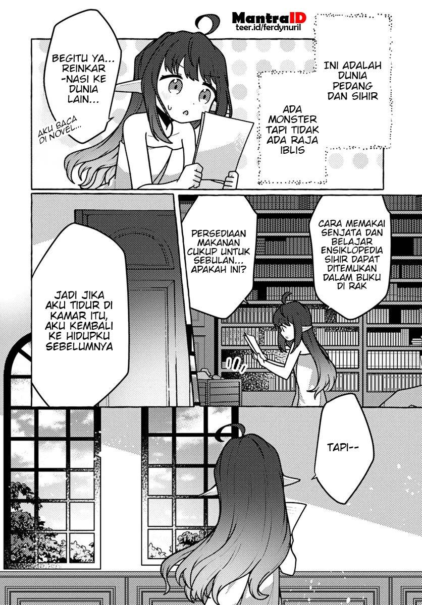 image-komik-watashi-kumo-na-monster-wo-tame-shitanode-spider-silk-de-saiho-wo-ganbarimasu-chapter-1-15/46