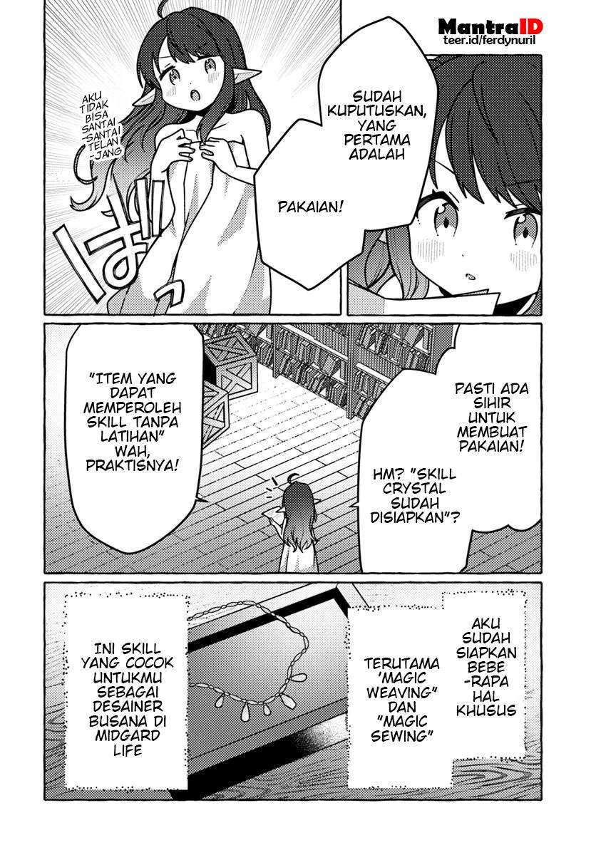 image-komik-watashi-kumo-na-monster-wo-tame-shitanode-spider-silk-de-saiho-wo-ganbarimasu-chapter-1-17/46