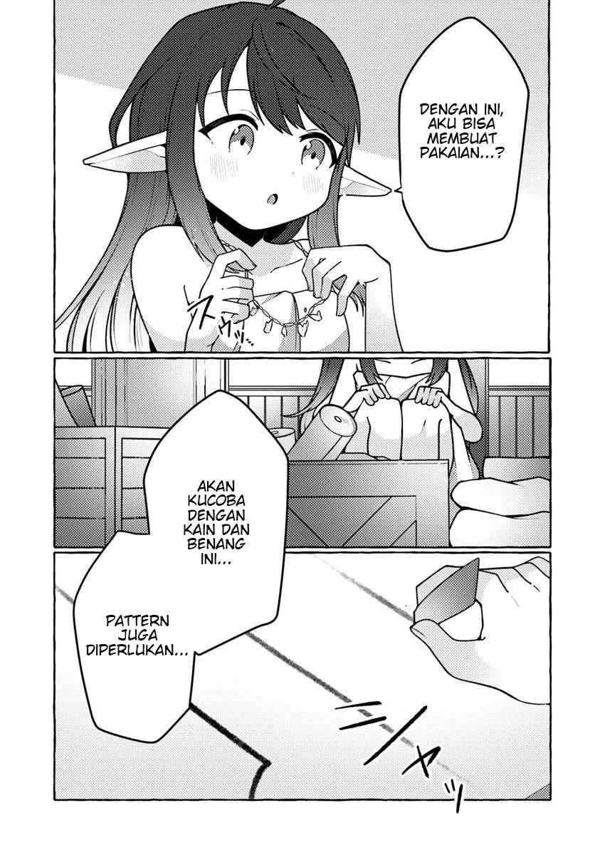 image-komik-watashi-kumo-na-monster-wo-tame-shitanode-spider-silk-de-saiho-wo-ganbarimasu-chapter-1-18/46