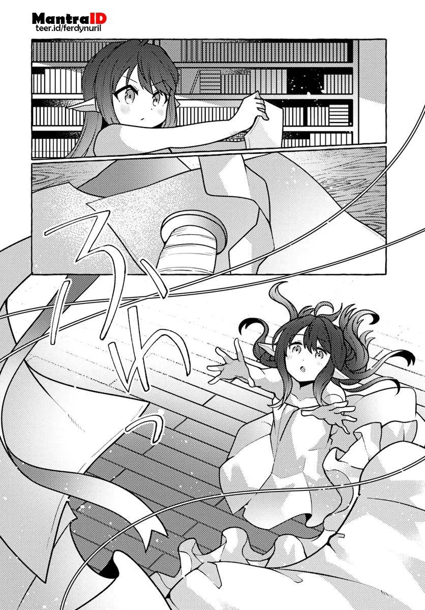 image-komik-watashi-kumo-na-monster-wo-tame-shitanode-spider-silk-de-saiho-wo-ganbarimasu-chapter-1-19/46