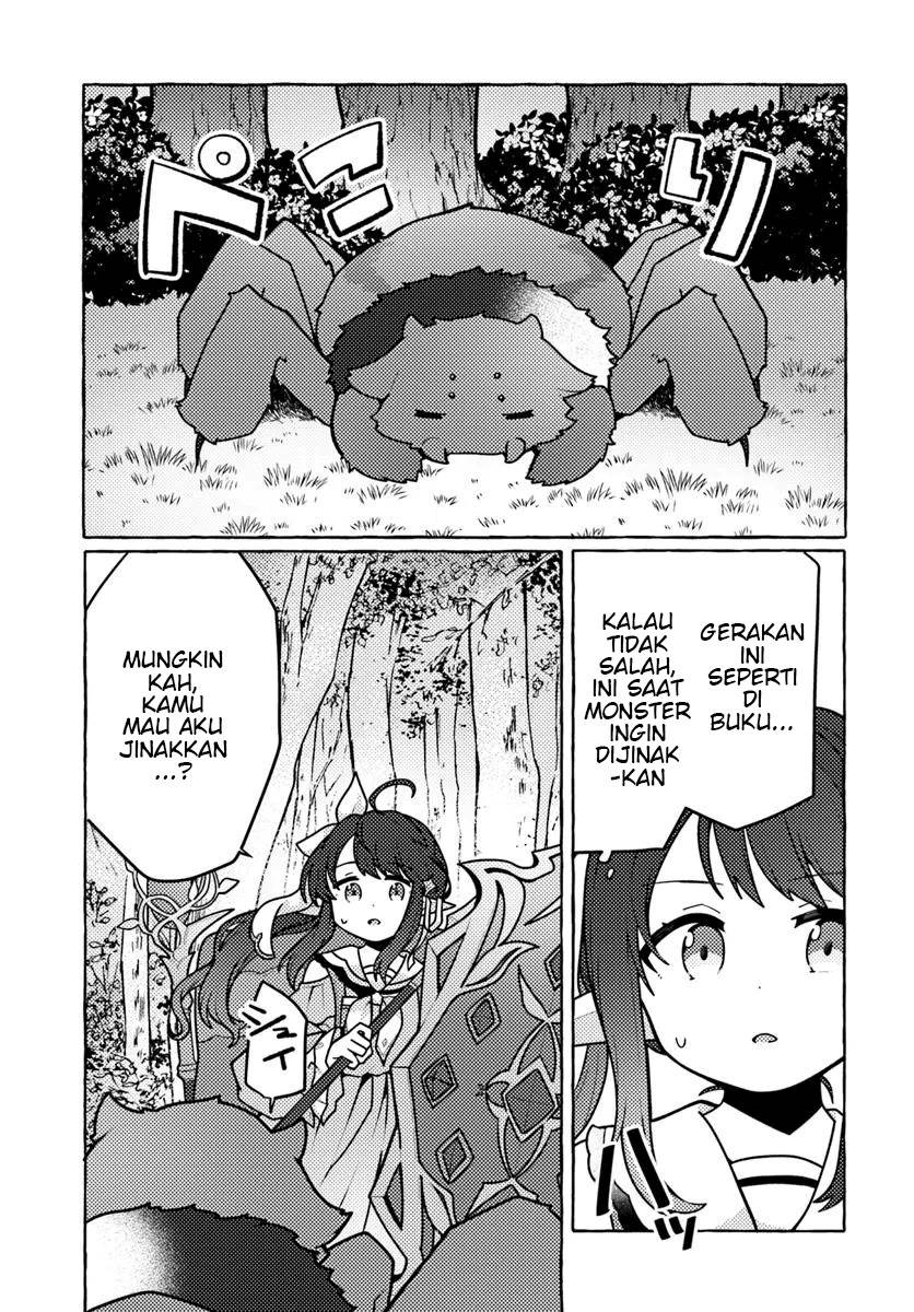 image-komik-watashi-kumo-na-monster-wo-tame-shitanode-spider-silk-de-saiho-wo-ganbarimasu-chapter-1-26/46