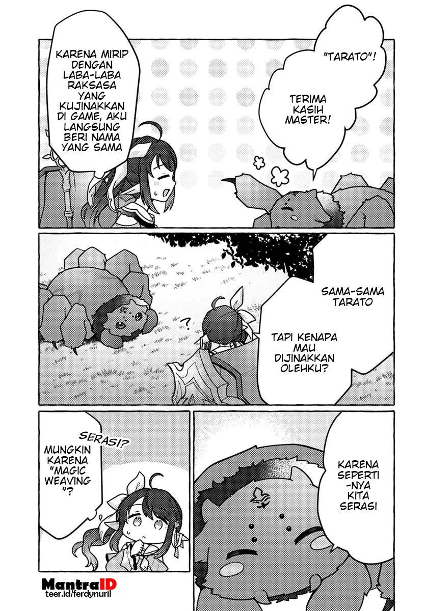 image-komik-watashi-kumo-na-monster-wo-tame-shitanode-spider-silk-de-saiho-wo-ganbarimasu-chapter-1-30/46