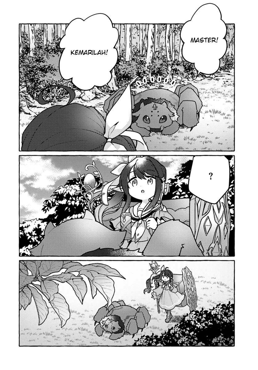 image-komik-watashi-kumo-na-monster-wo-tame-shitanode-spider-silk-de-saiho-wo-ganbarimasu-chapter-1-31/46