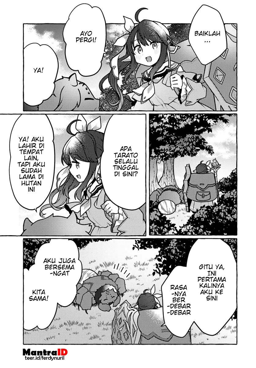 image-komik-watashi-kumo-na-monster-wo-tame-shitanode-spider-silk-de-saiho-wo-ganbarimasu-chapter-1-34/46