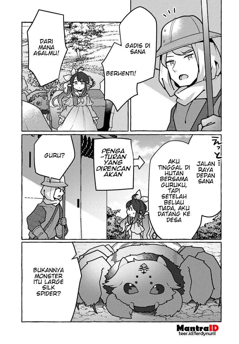 image-komik-watashi-kumo-na-monster-wo-tame-shitanode-spider-silk-de-saiho-wo-ganbarimasu-chapter-1-36/46