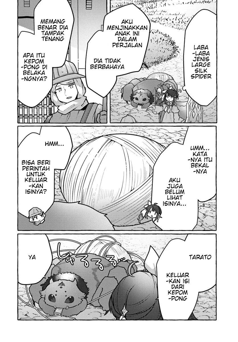 image-komik-watashi-kumo-na-monster-wo-tame-shitanode-spider-silk-de-saiho-wo-ganbarimasu-chapter-1-37/46