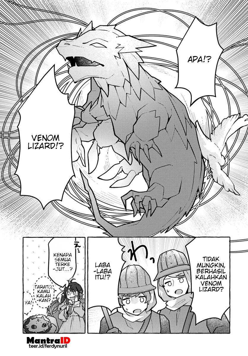 image-komik-watashi-kumo-na-monster-wo-tame-shitanode-spider-silk-de-saiho-wo-ganbarimasu-chapter-1-38/46