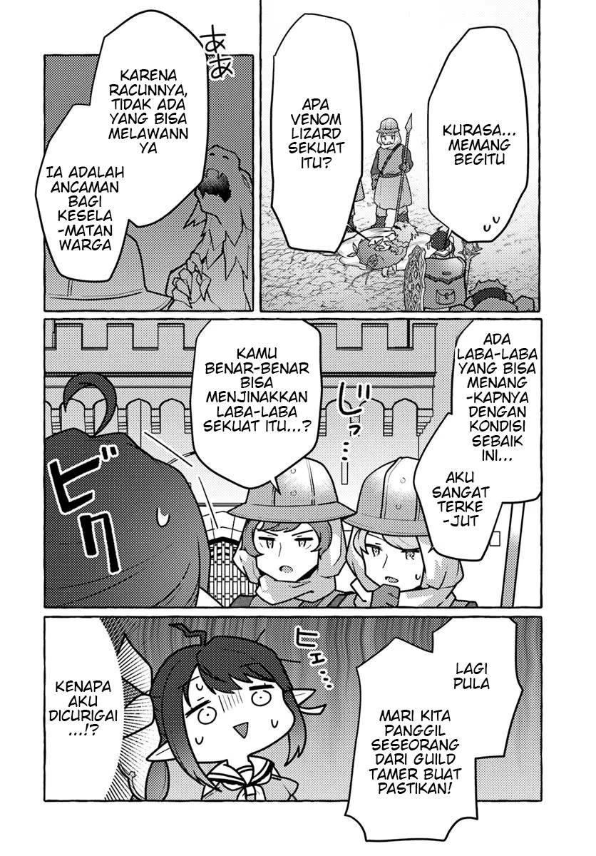 image-komik-watashi-kumo-na-monster-wo-tame-shitanode-spider-silk-de-saiho-wo-ganbarimasu-chapter-1-39/46