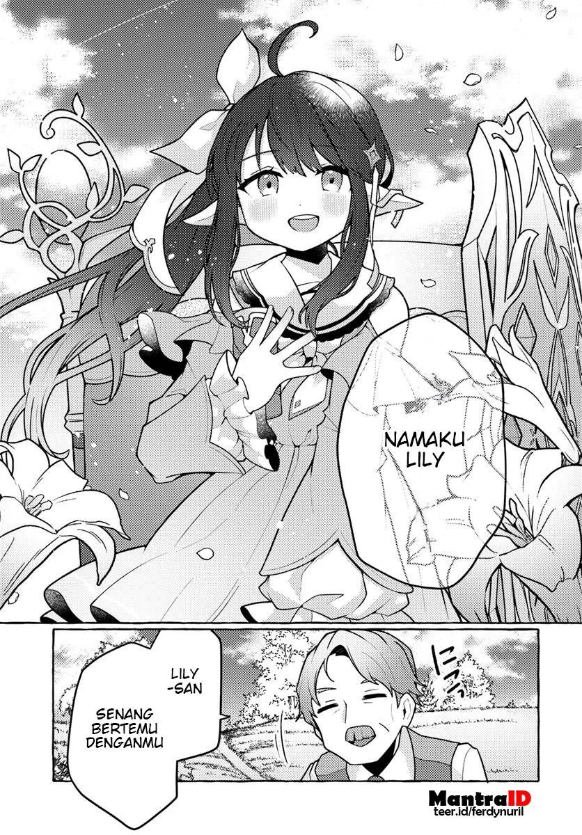 image-komik-watashi-kumo-na-monster-wo-tame-shitanode-spider-silk-de-saiho-wo-ganbarimasu-chapter-1-42/46