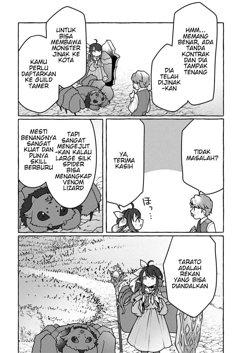 image-komik-watashi-kumo-na-monster-wo-tame-shitanode-spider-silk-de-saiho-wo-ganbarimasu-chapter-1-43/46