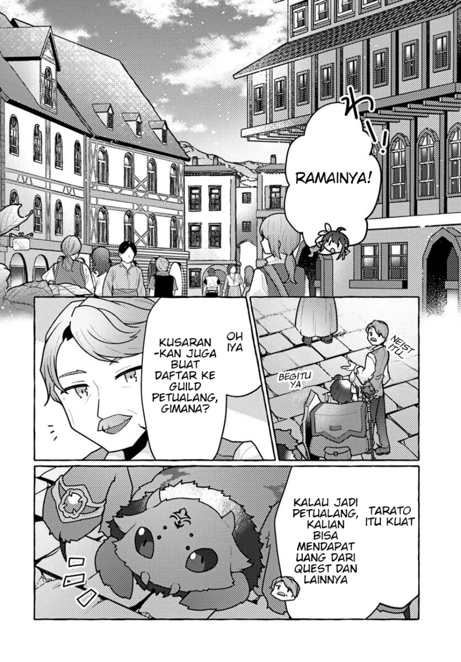 image-komik-watashi-kumo-na-monster-wo-tame-shitanode-spider-silk-de-saiho-wo-ganbarimasu-chapter-2-2/37