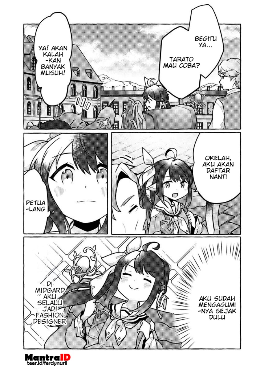 image-komik-watashi-kumo-na-monster-wo-tame-shitanode-spider-silk-de-saiho-wo-ganbarimasu-chapter-2-3/37