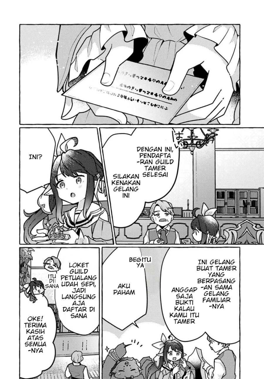 image-komik-watashi-kumo-na-monster-wo-tame-shitanode-spider-silk-de-saiho-wo-ganbarimasu-chapter-2-4/37