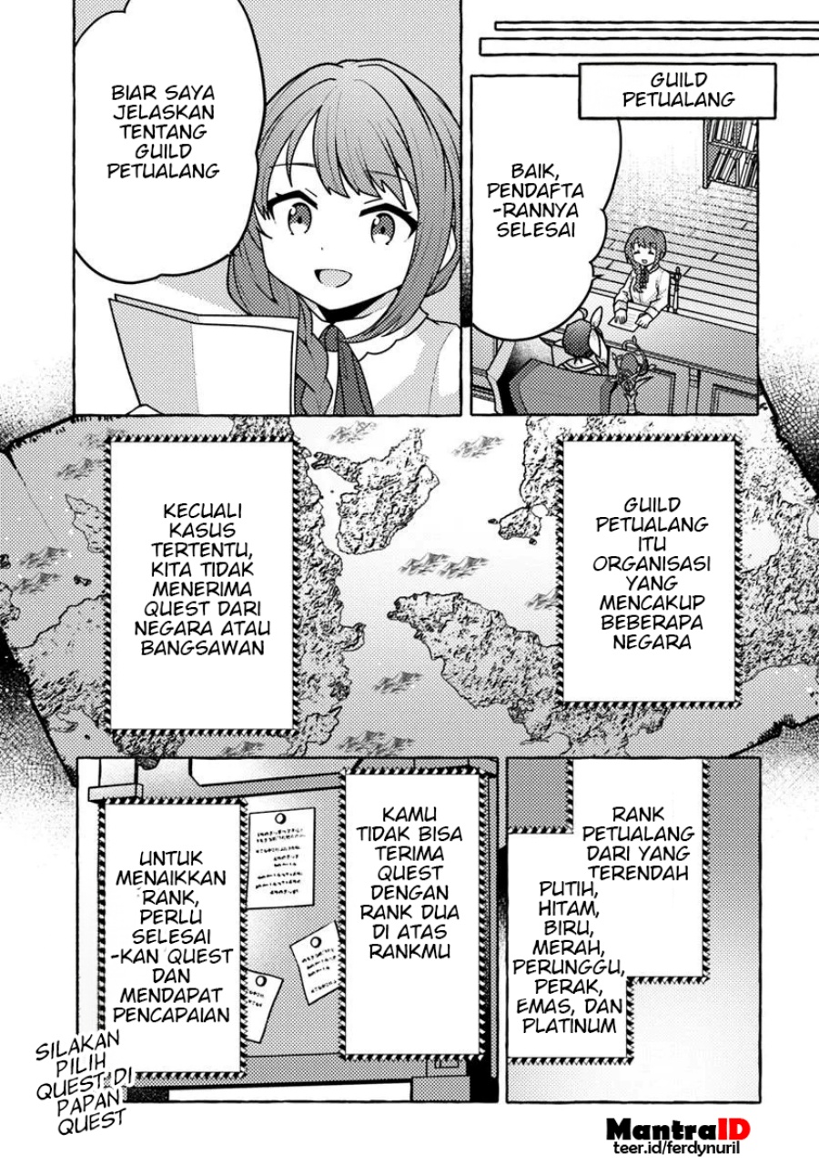 image-komik-watashi-kumo-na-monster-wo-tame-shitanode-spider-silk-de-saiho-wo-ganbarimasu-chapter-2-5/37