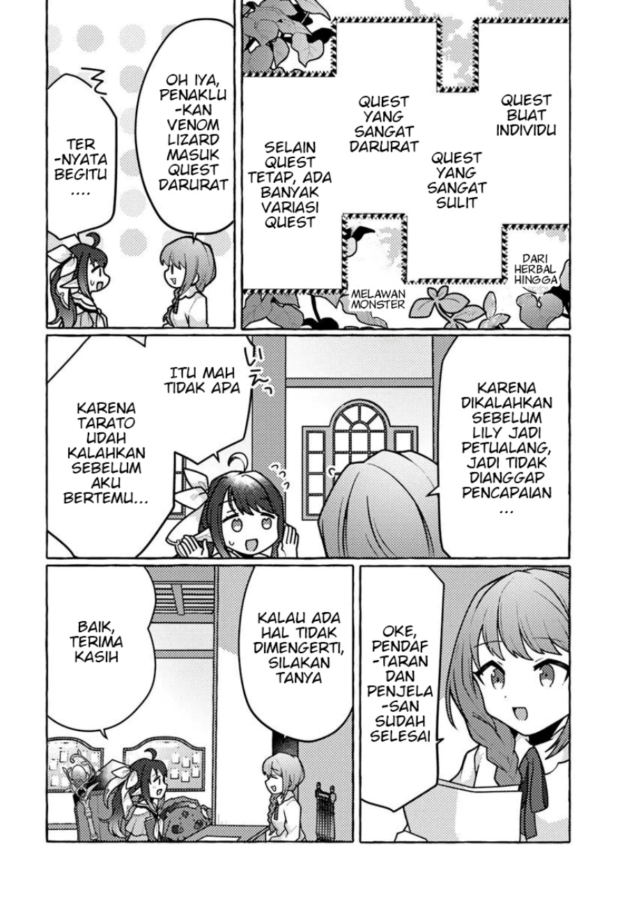 image-komik-watashi-kumo-na-monster-wo-tame-shitanode-spider-silk-de-saiho-wo-ganbarimasu-chapter-2-6/37