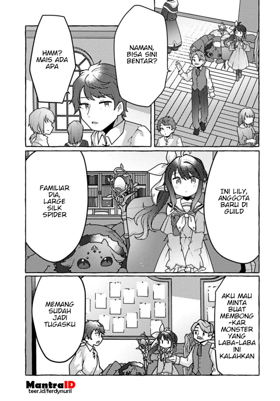 image-komik-watashi-kumo-na-monster-wo-tame-shitanode-spider-silk-de-saiho-wo-ganbarimasu-chapter-2-7/37