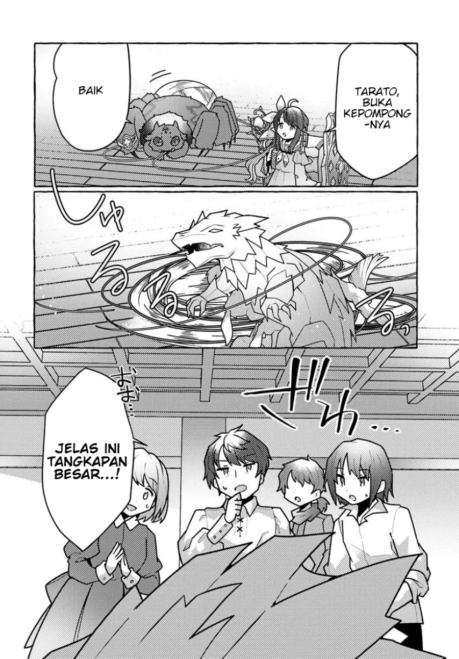 image-komik-watashi-kumo-na-monster-wo-tame-shitanode-spider-silk-de-saiho-wo-ganbarimasu-chapter-2-8/37