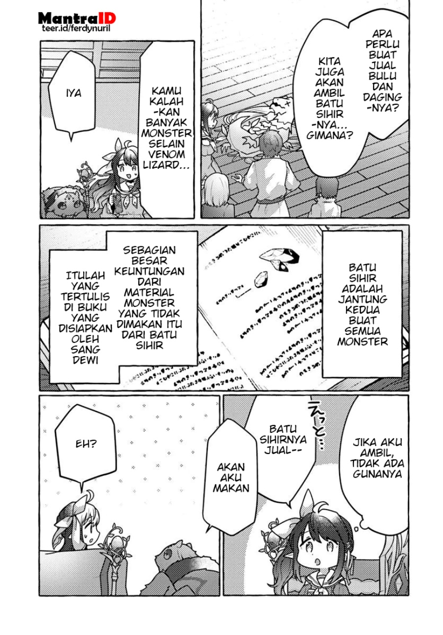 image-komik-watashi-kumo-na-monster-wo-tame-shitanode-spider-silk-de-saiho-wo-ganbarimasu-chapter-2-9/37