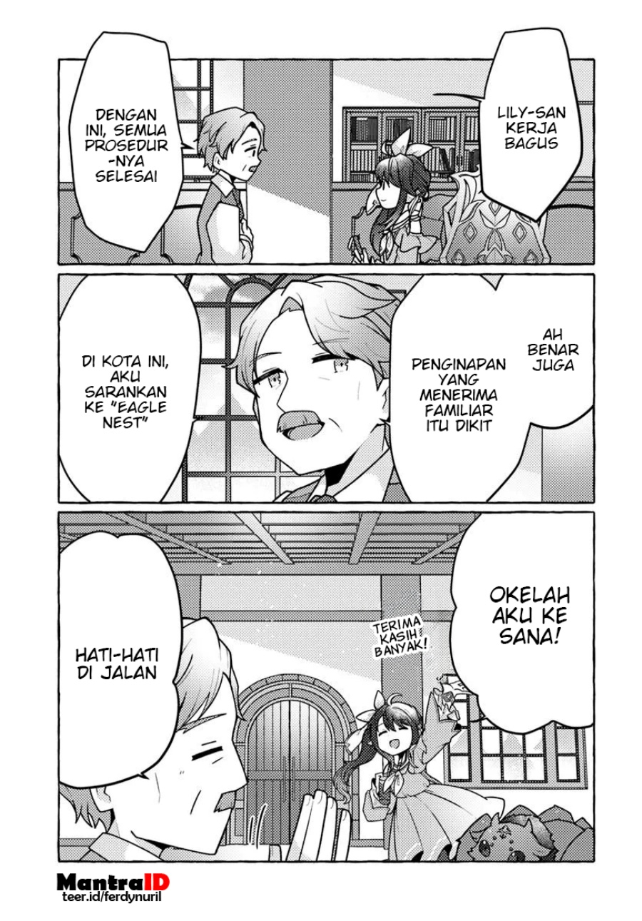 image-komik-watashi-kumo-na-monster-wo-tame-shitanode-spider-silk-de-saiho-wo-ganbarimasu-chapter-2-11/37