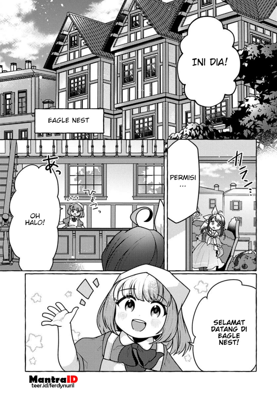 image-komik-watashi-kumo-na-monster-wo-tame-shitanode-spider-silk-de-saiho-wo-ganbarimasu-chapter-2-13/37