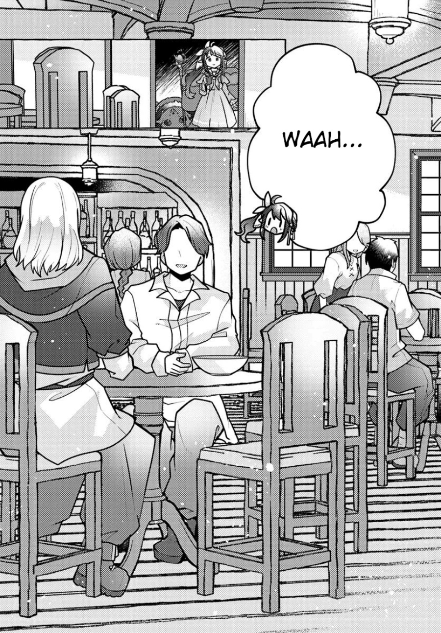 image-komik-watashi-kumo-na-monster-wo-tame-shitanode-spider-silk-de-saiho-wo-ganbarimasu-chapter-2-15/37