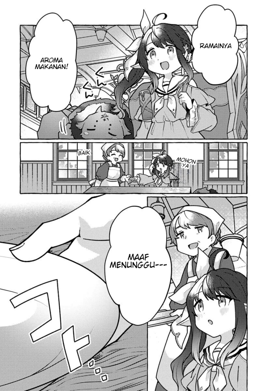 image-komik-watashi-kumo-na-monster-wo-tame-shitanode-spider-silk-de-saiho-wo-ganbarimasu-chapter-2-16/37