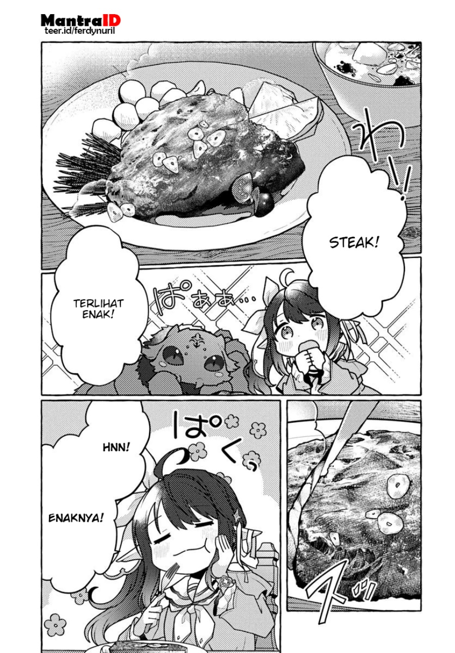 image-komik-watashi-kumo-na-monster-wo-tame-shitanode-spider-silk-de-saiho-wo-ganbarimasu-chapter-2-17/37