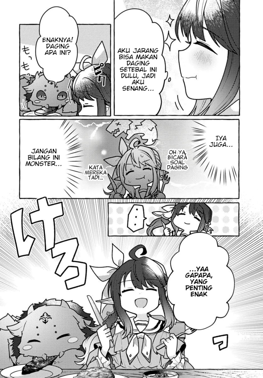 image-komik-watashi-kumo-na-monster-wo-tame-shitanode-spider-silk-de-saiho-wo-ganbarimasu-chapter-2-18/37