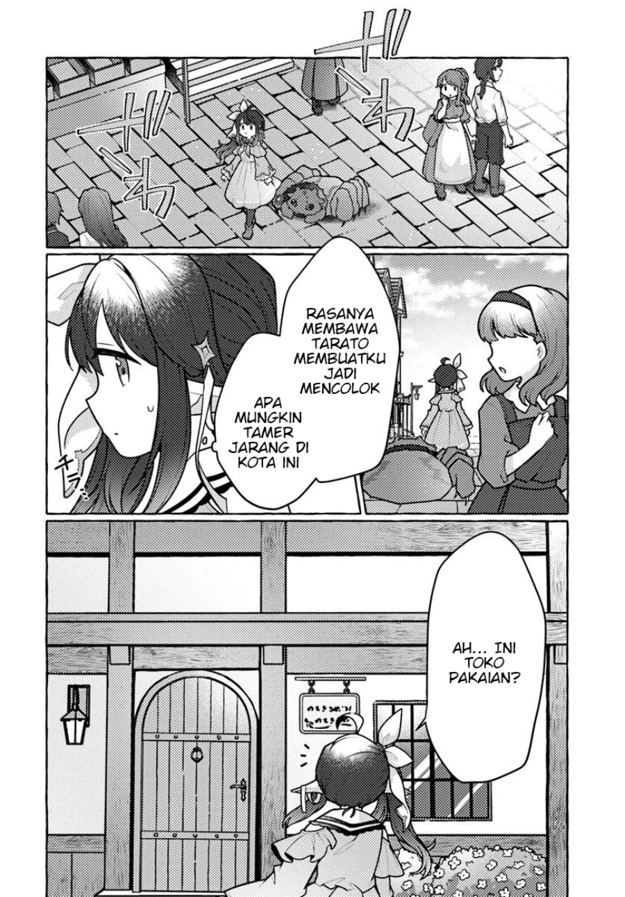 image-komik-watashi-kumo-na-monster-wo-tame-shitanode-spider-silk-de-saiho-wo-ganbarimasu-chapter-2-22/37