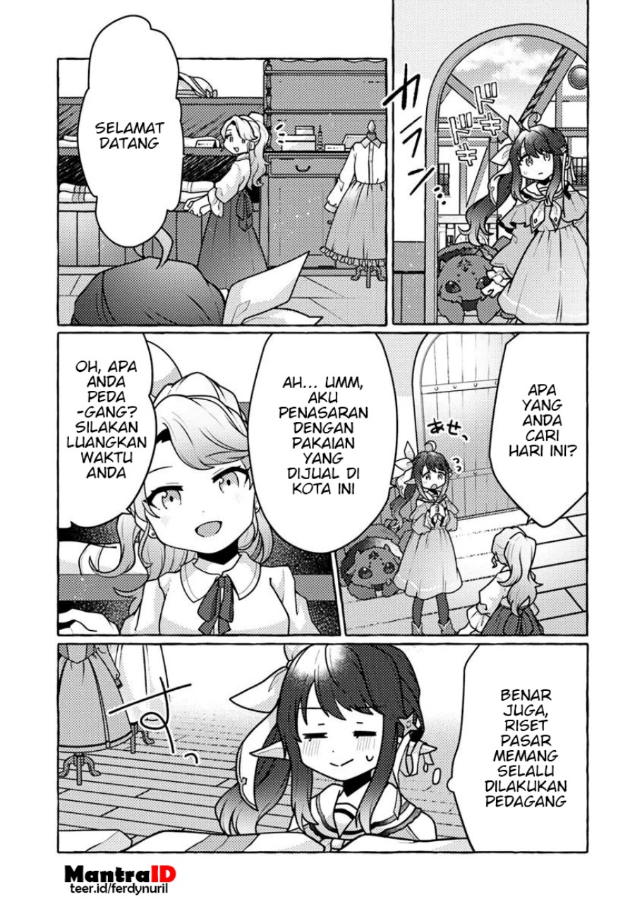 image-komik-watashi-kumo-na-monster-wo-tame-shitanode-spider-silk-de-saiho-wo-ganbarimasu-chapter-2-23/37