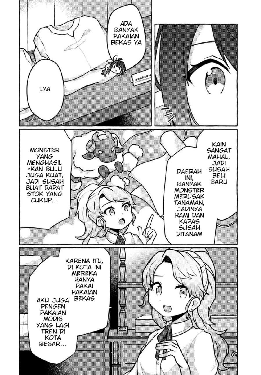 image-komik-watashi-kumo-na-monster-wo-tame-shitanode-spider-silk-de-saiho-wo-ganbarimasu-chapter-2-24/37