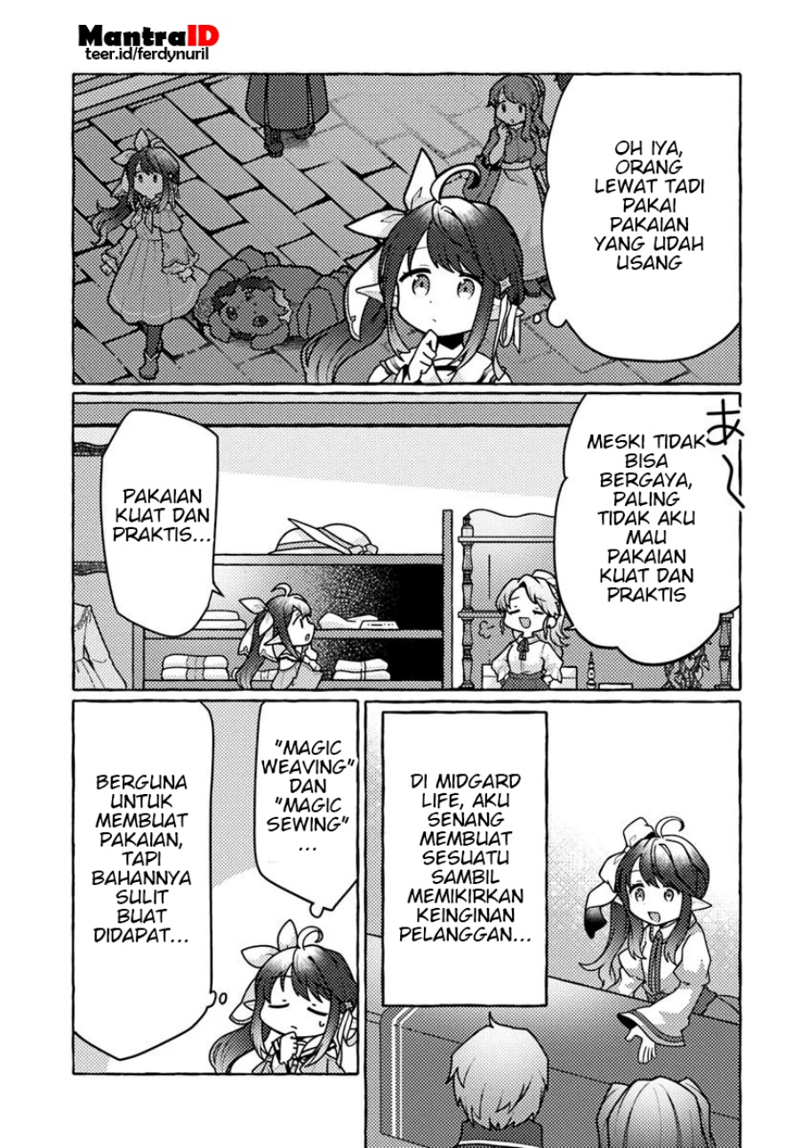 image-komik-watashi-kumo-na-monster-wo-tame-shitanode-spider-silk-de-saiho-wo-ganbarimasu-chapter-2-25/37