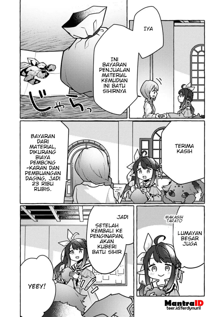 image-komik-watashi-kumo-na-monster-wo-tame-shitanode-spider-silk-de-saiho-wo-ganbarimasu-chapter-2-27/37