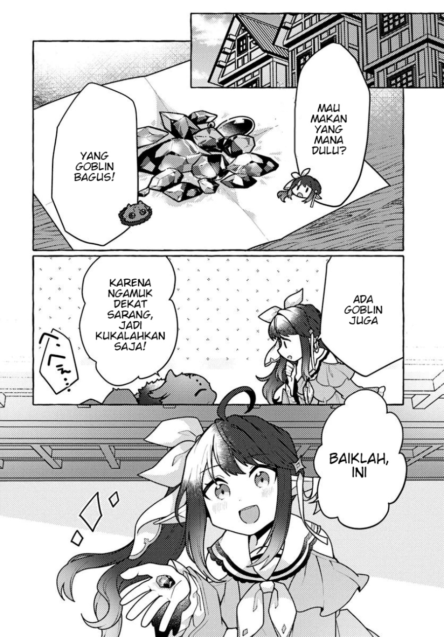 image-komik-watashi-kumo-na-monster-wo-tame-shitanode-spider-silk-de-saiho-wo-ganbarimasu-chapter-2-28/37