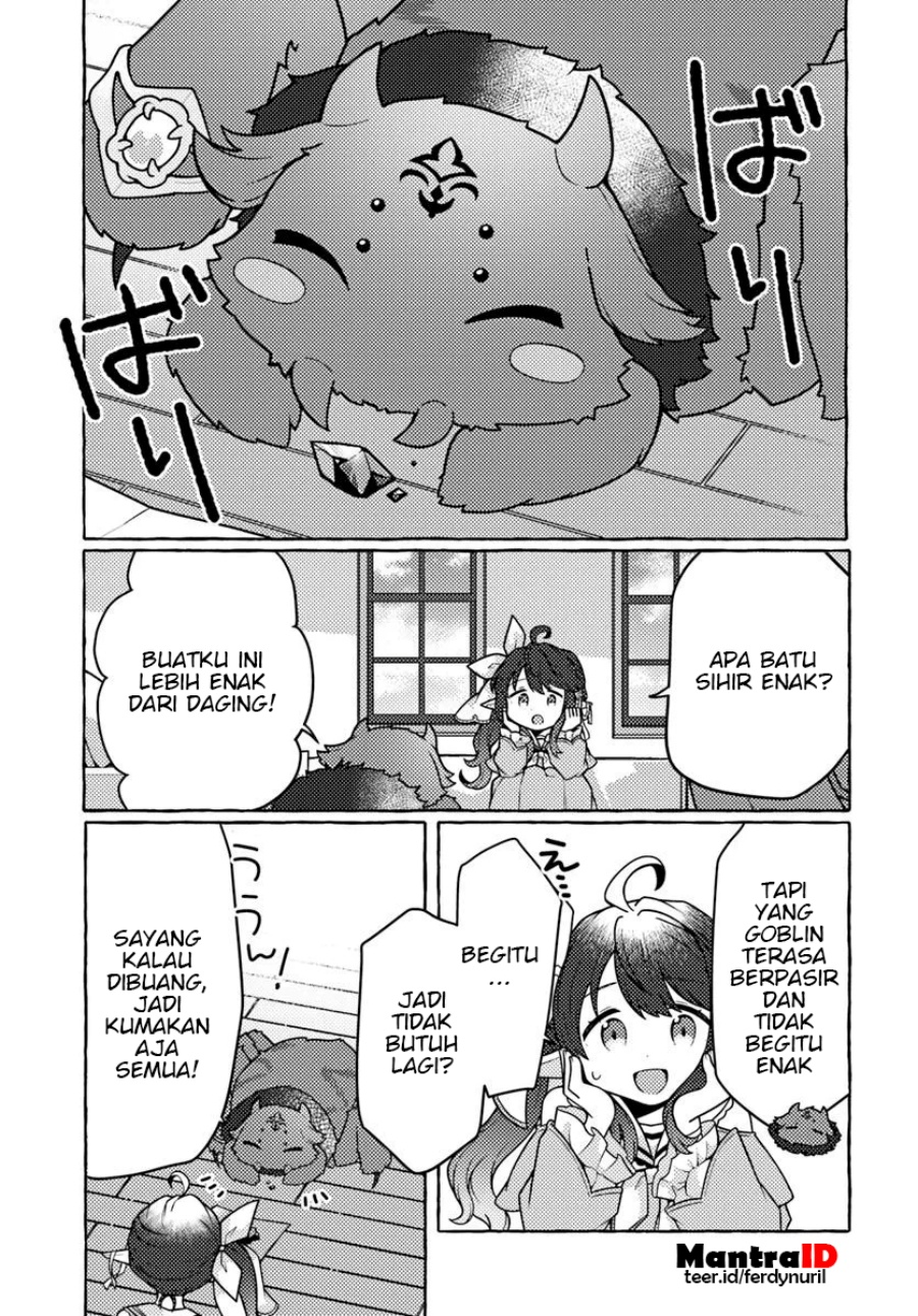 image-komik-watashi-kumo-na-monster-wo-tame-shitanode-spider-silk-de-saiho-wo-ganbarimasu-chapter-2-29/37