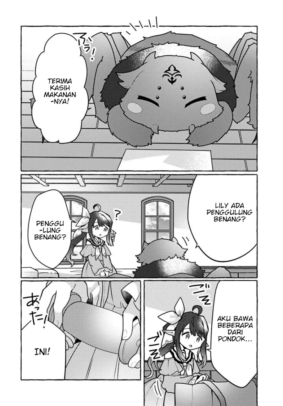 image-komik-watashi-kumo-na-monster-wo-tame-shitanode-spider-silk-de-saiho-wo-ganbarimasu-chapter-2-30/37